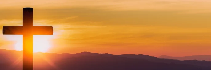 index encouraged to pray