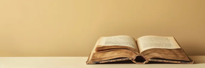 Needed Attributes for Christ-Centered Life